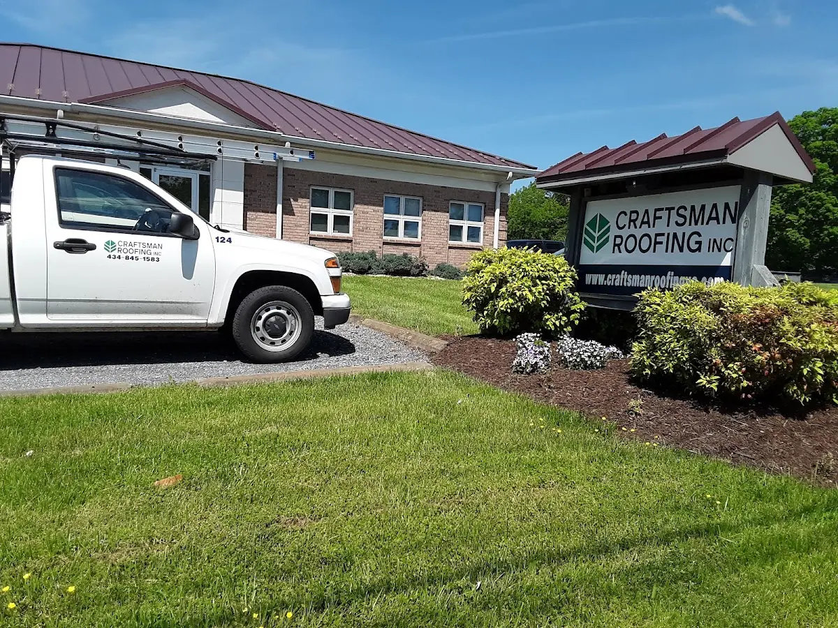 Quality Roof Inspection & Assessment by experienced craftsmen in Glenpool